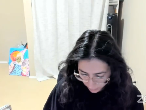 Carga Mental Materna