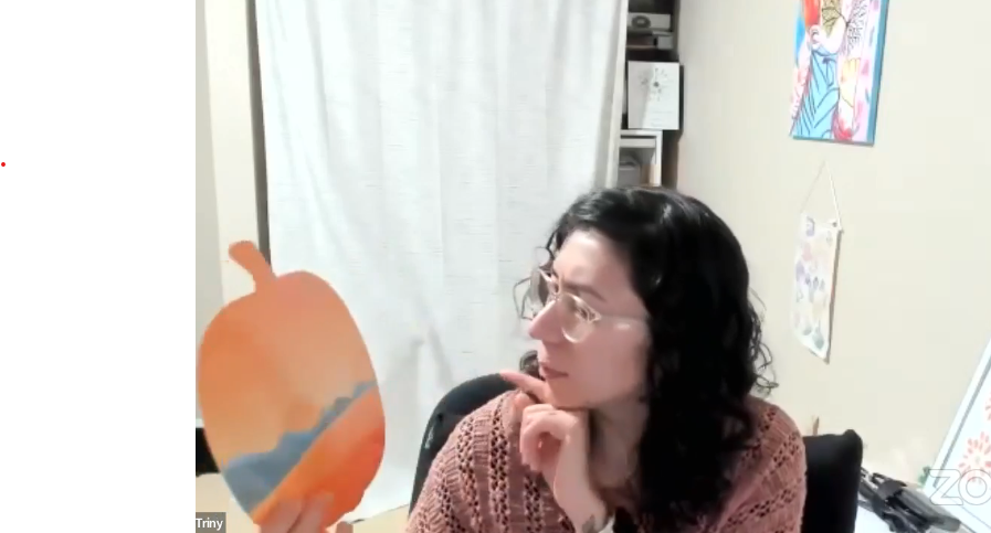 Maternidad y La Navidad