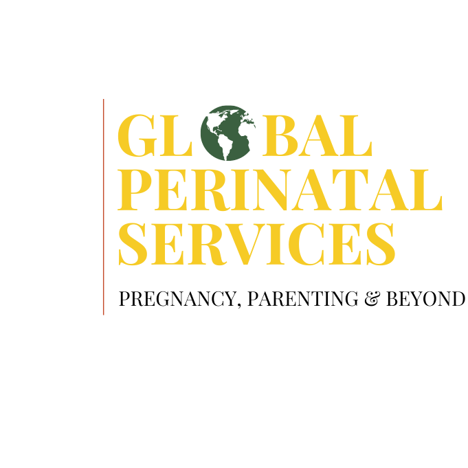 Global Perinatal Services