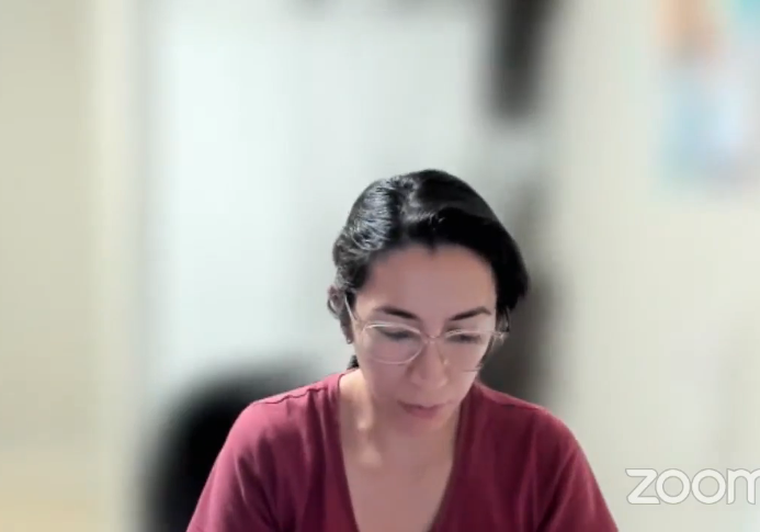 Estrés del regreso a clases