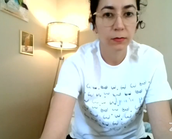 La Lactancia y su Importancia