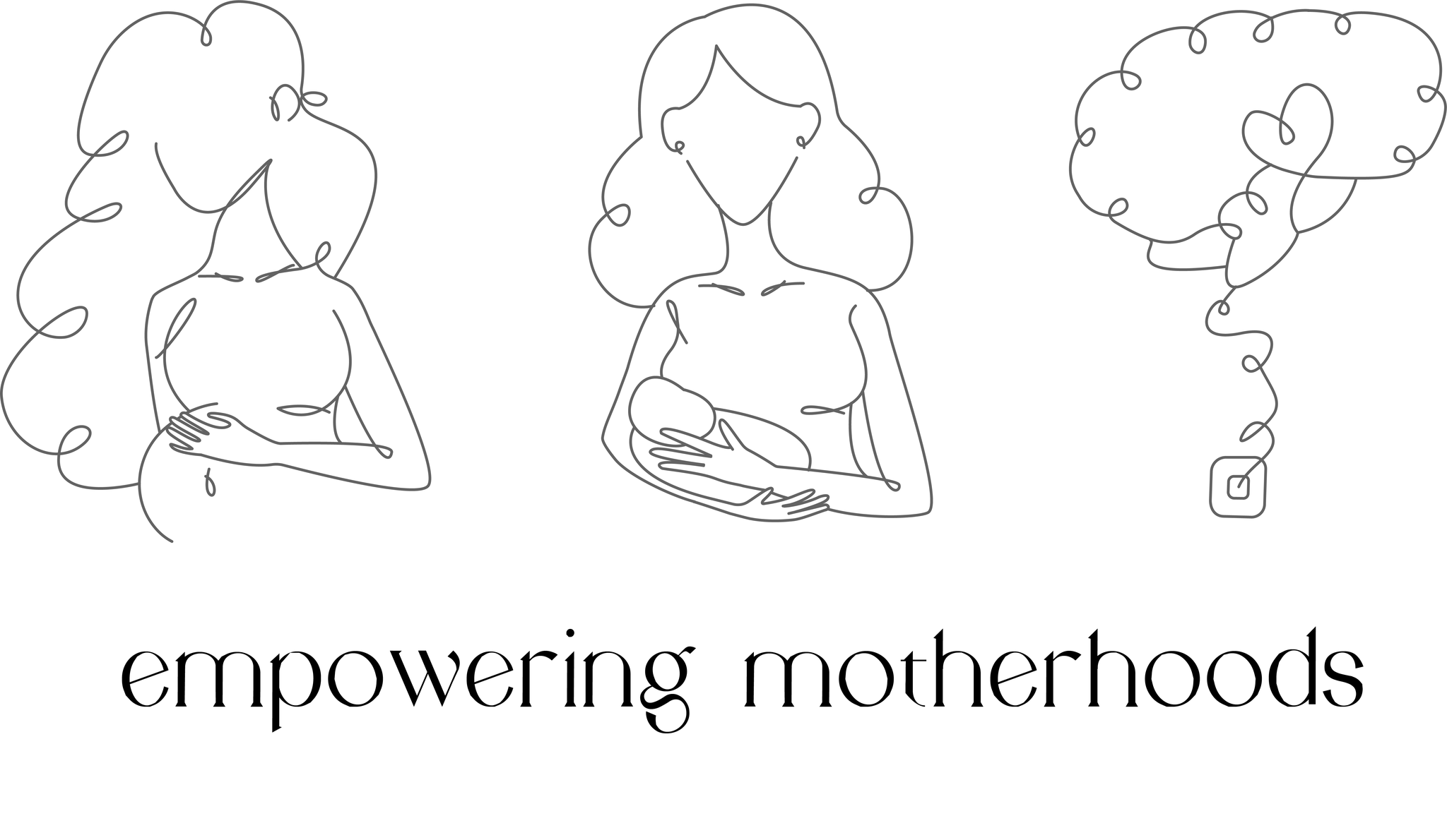 Empowering Motherhoods