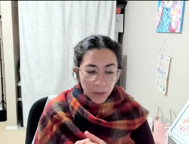 La Maternidad y las Redes Sociales