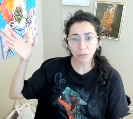 La Sociedad Perfecta!